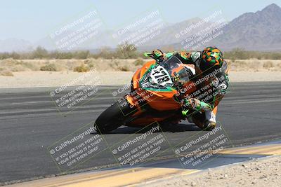 media/Apr-18-2025-CVMA Friday Practice (Fri) [[88baa45499]]/Racer 2/Session 3 (Turn 6 Inside)/